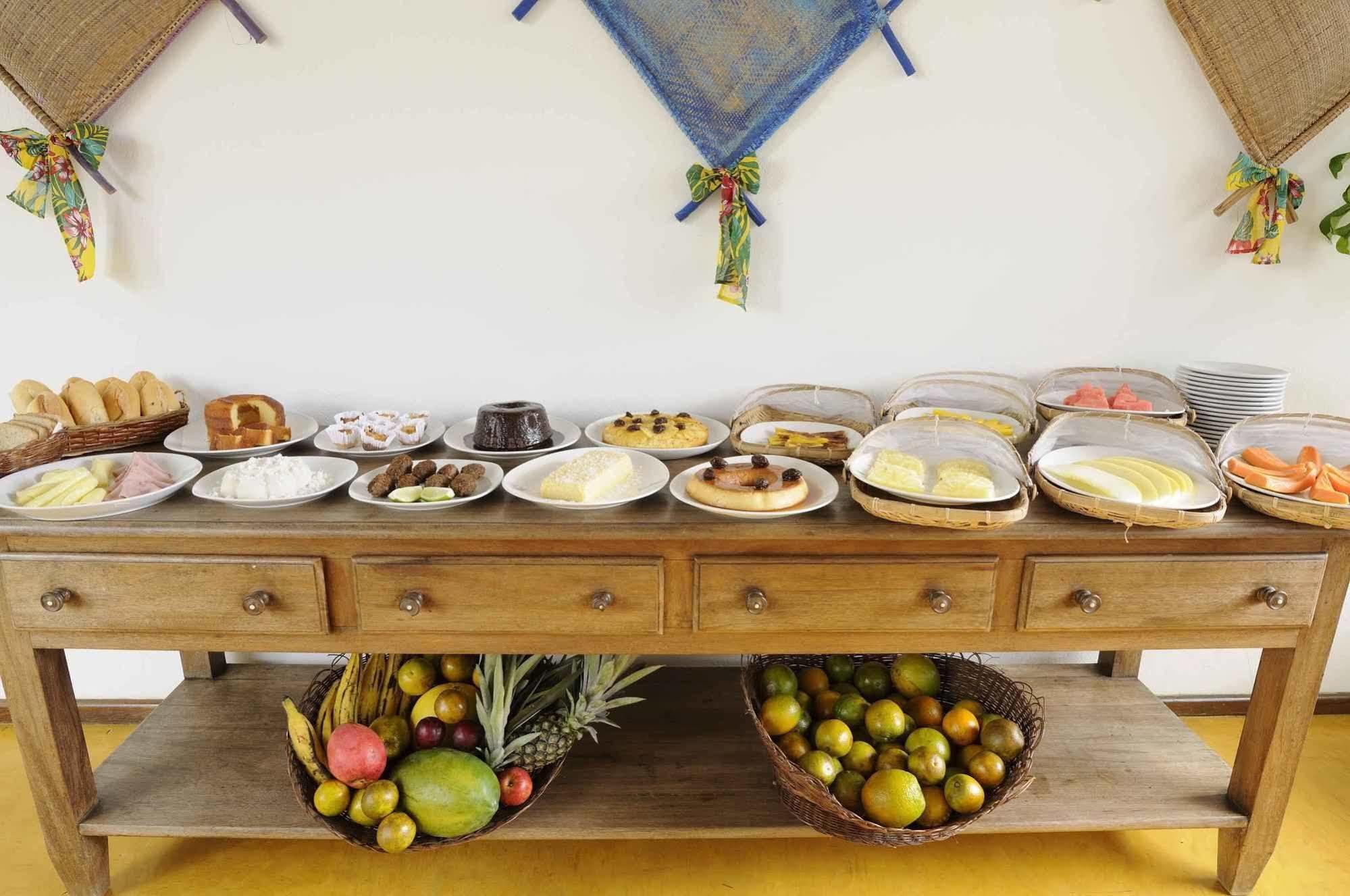 Colonial Casa de hóspedes
