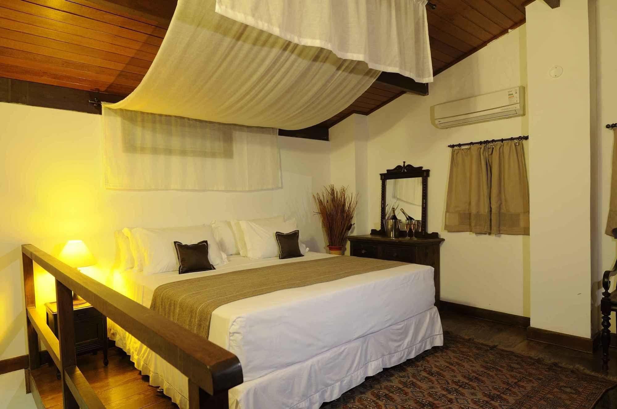 Colonial Casa de hóspedes 3*